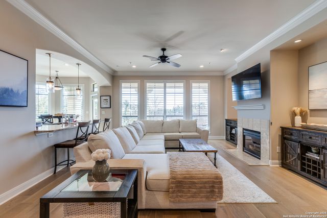 7800 Southwest Pkwy Unit 2020, Austin, TX 78735