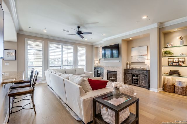 7800 Southwest Pkwy Unit 2020, Austin, TX 78735