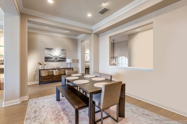 7800 Southwest Pkwy Unit 2020, Austin, TX 78735