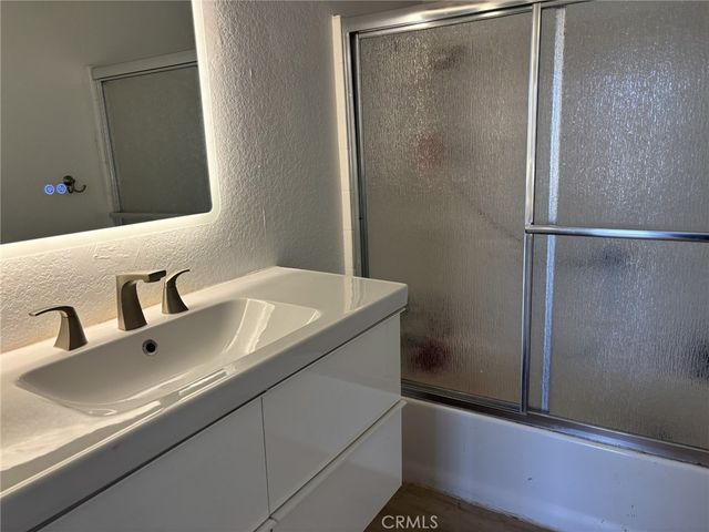 9591 Colfax Road, Phelan, CA 92371