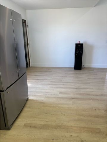 9591 Colfax Road, Phelan, CA 92371