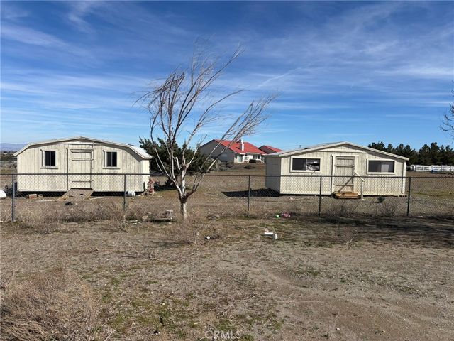 9591 Colfax Road, Phelan, CA 92371
