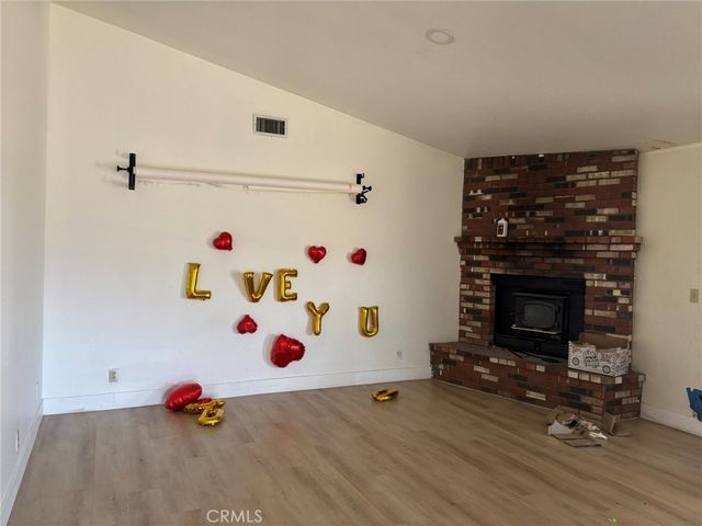 9591 Colfax Road, Phelan, CA 92371