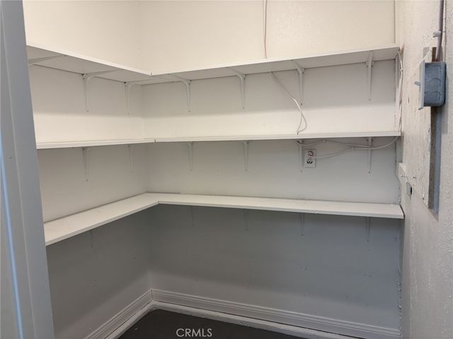 9591 Colfax Road, Phelan, CA 92371