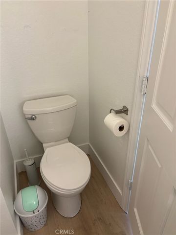 9591 Colfax Road, Phelan, CA 92371