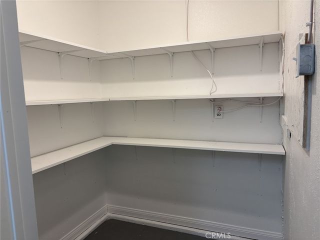 9591 Colfax Road, Phelan, CA 92371