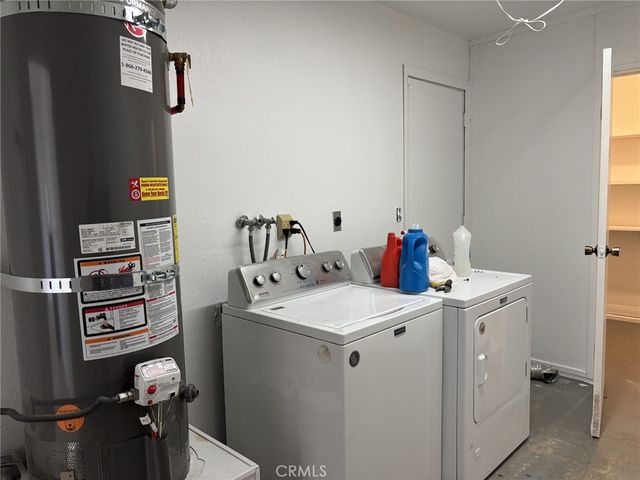 9591 Colfax Road, Phelan, CA 92371