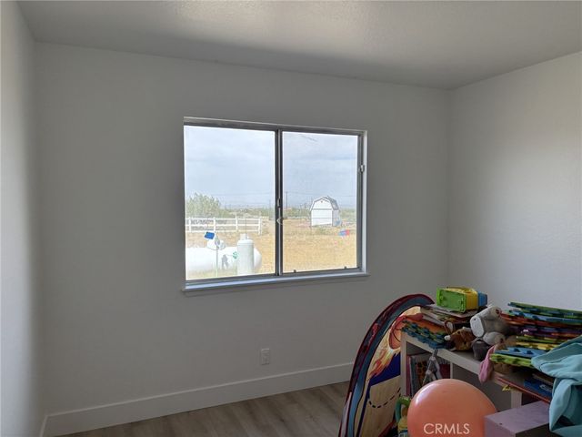 9591 Colfax Road, Phelan, CA 92371