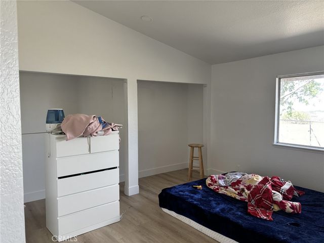 9591 Colfax Road, Phelan, CA 92371