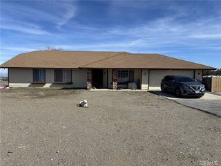 9591 Colfax Road, Phelan, CA 92371