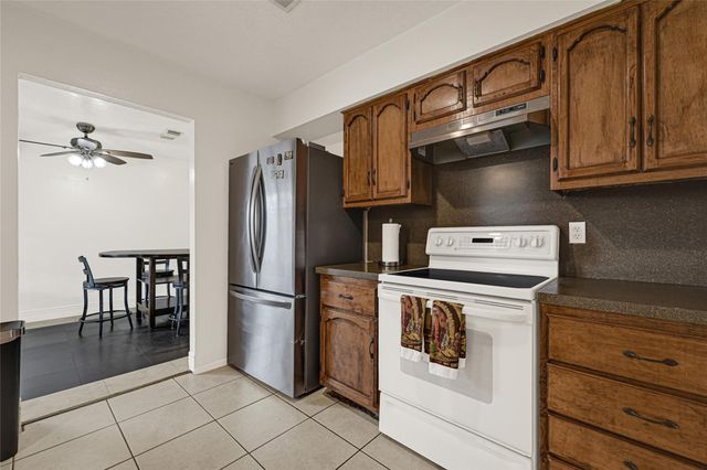 20011 Lions Gate Drive, Humble, TX 77338