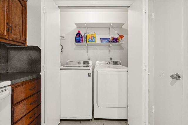 20011 Lions Gate Drive, Humble, TX 77338