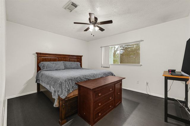 20011 Lions Gate Drive, Humble, TX 77338