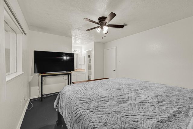 20011 Lions Gate Drive, Humble, TX 77338