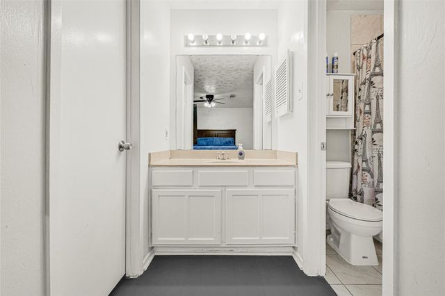 20011 Lions Gate Drive, Humble, TX 77338