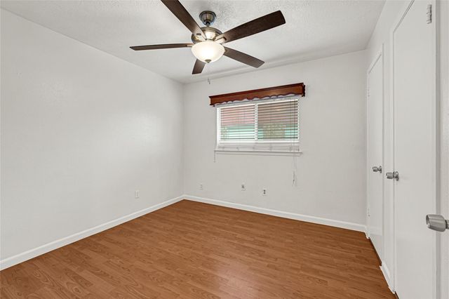 20011 Lions Gate Drive, Humble, TX 77338