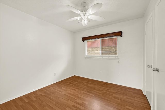 20011 Lions Gate Drive, Humble, TX 77338