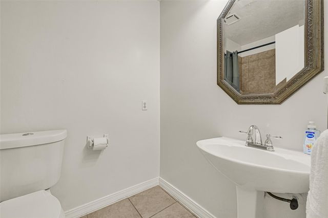 20011 Lions Gate Drive, Humble, TX 77338