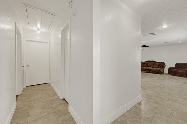 20011 Lions Gate Drive, Humble, TX 77338