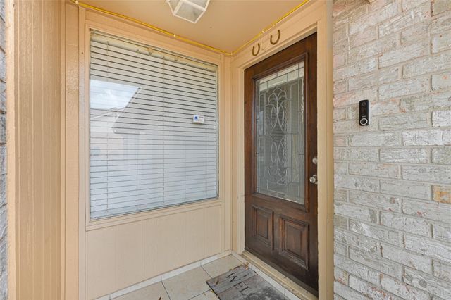 20011 Lions Gate Drive, Humble, TX 77338