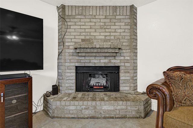 20011 Lions Gate Drive, Humble, TX 77338