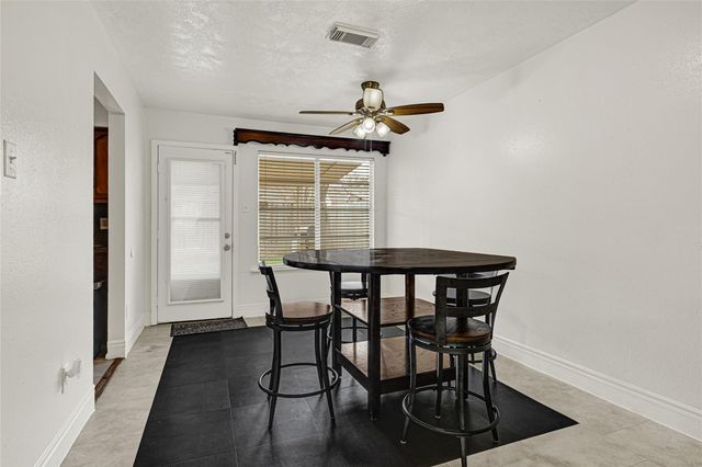 20011 Lions Gate Drive, Humble, TX 77338