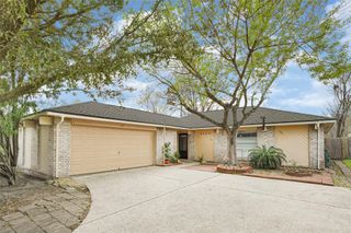 20011 Lions Gate Drive, Humble, TX 77338