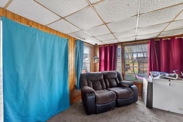 2600 Arthur AVENUE, Racine, WI 53405