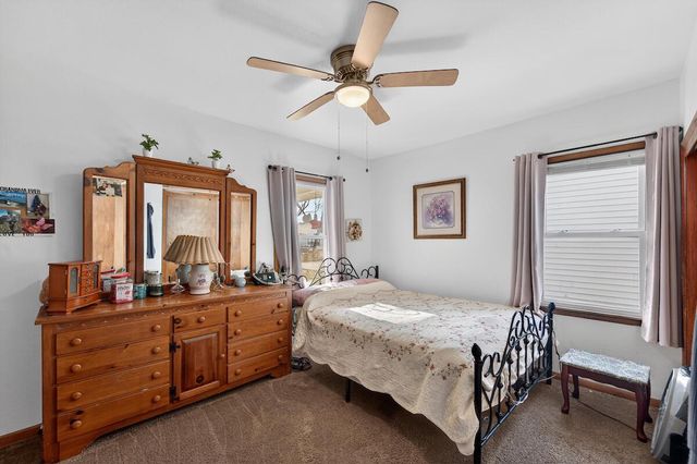 2600 Arthur AVENUE, Racine, WI 53405