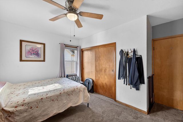 2600 Arthur AVENUE, Racine, WI 53405