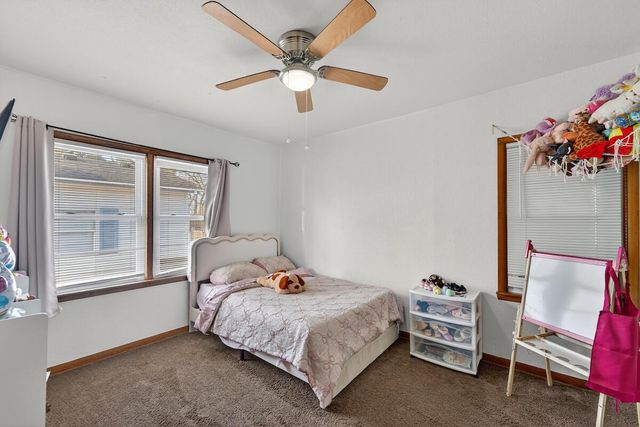 2600 Arthur AVENUE, Racine, WI 53405