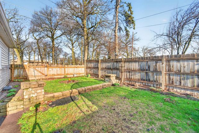 2600 Arthur AVENUE, Racine, WI 53405
