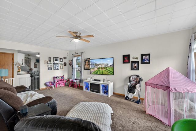 2600 Arthur AVENUE, Racine, WI 53405
