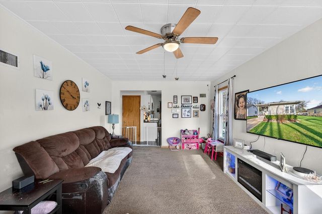 2600 Arthur AVENUE, Racine, WI 53405