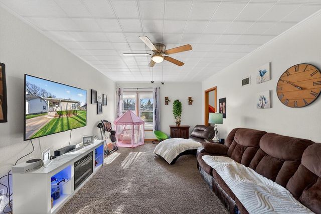 2600 Arthur AVENUE, Racine, WI 53405