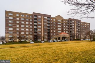 12251 ROUNDWOOD RD #206, Cockeysville, MD 21030