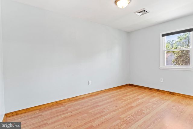 4831 CHARLES RD, Mechanicsburg, PA 17050