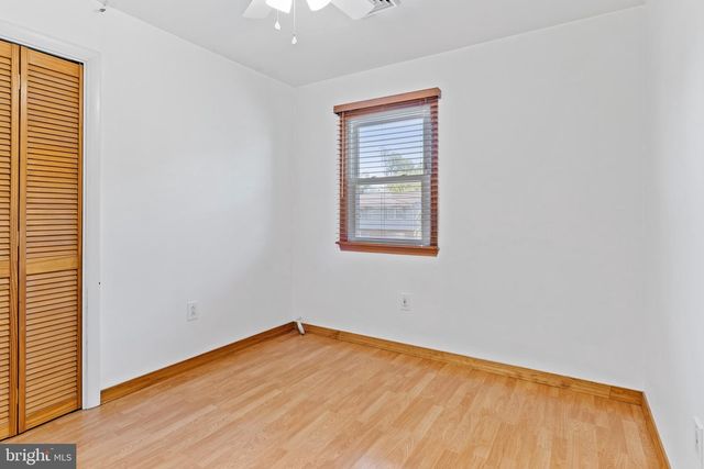 4831 CHARLES RD, Mechanicsburg, PA 17050