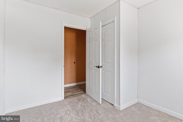 4831 CHARLES RD, Mechanicsburg, PA 17050