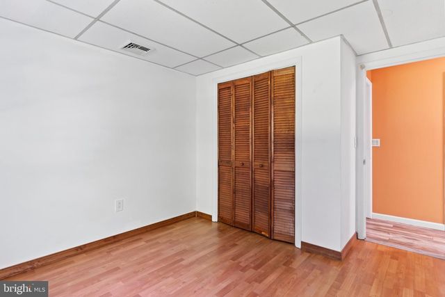 4831 CHARLES RD, Mechanicsburg, PA 17050