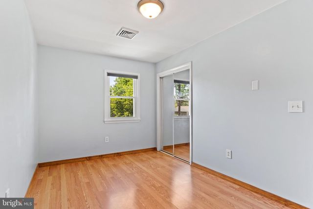 4831 CHARLES RD, Mechanicsburg, PA 17050