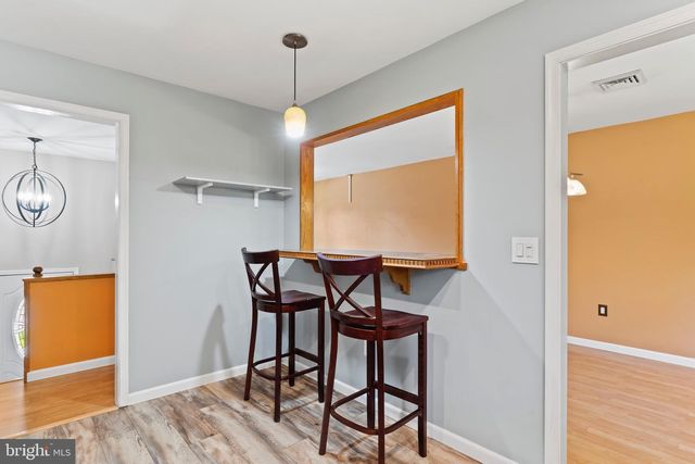 4831 CHARLES RD, Mechanicsburg, PA 17050