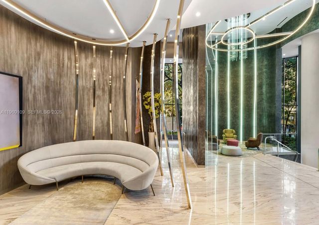 1000 Brickell Plz 4301, Miami, FL 33131