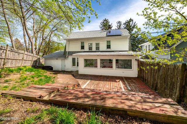11 Putnam Street, Brunswick, NY 12180