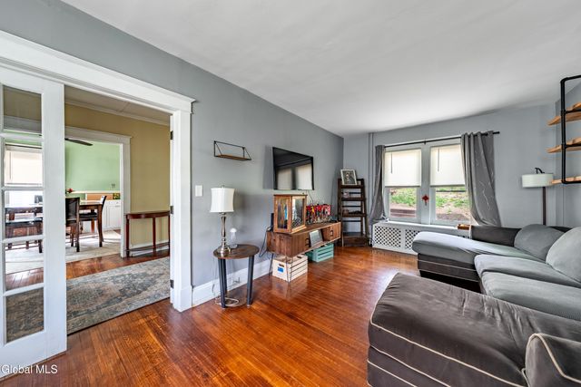 11 Putnam Street, Brunswick, NY 12180