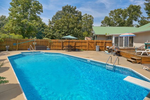 6230 E Spring Circle Drive, Springfield, MO 65809