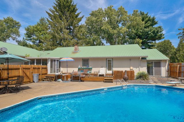 6230 E Spring Circle Drive, Springfield, MO 65809