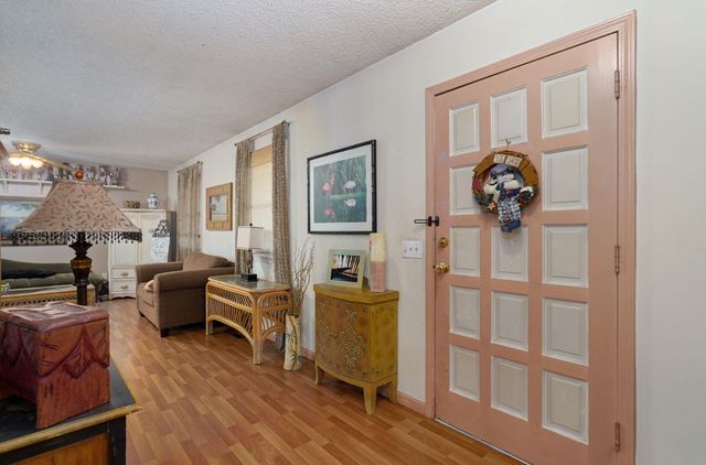 6230 E Spring Circle Drive, Springfield, MO 65809