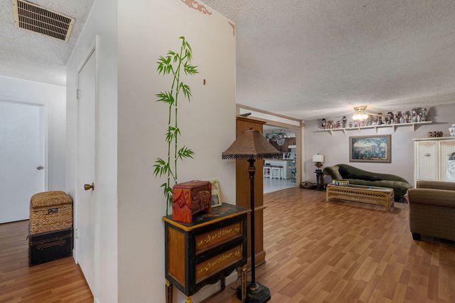 6230 E Spring Circle Drive, Springfield, MO 65809