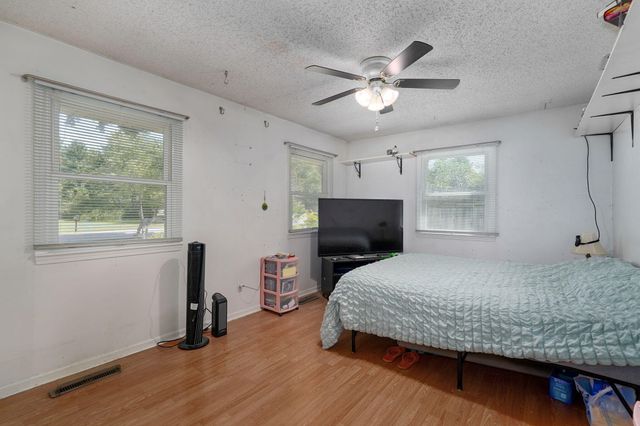 6230 E Spring Circle Drive, Springfield, MO 65809